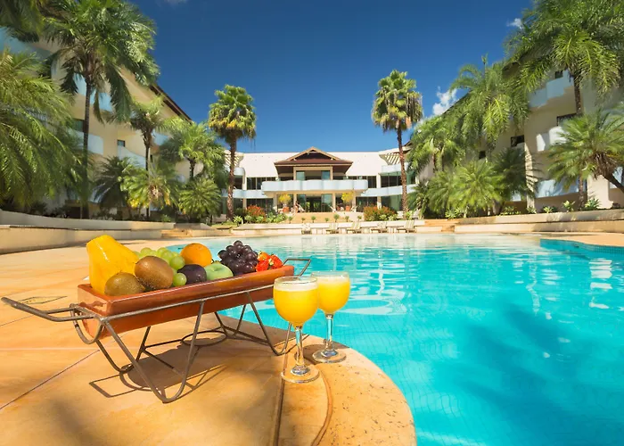 Hotel boutique: Wetiga Hotel