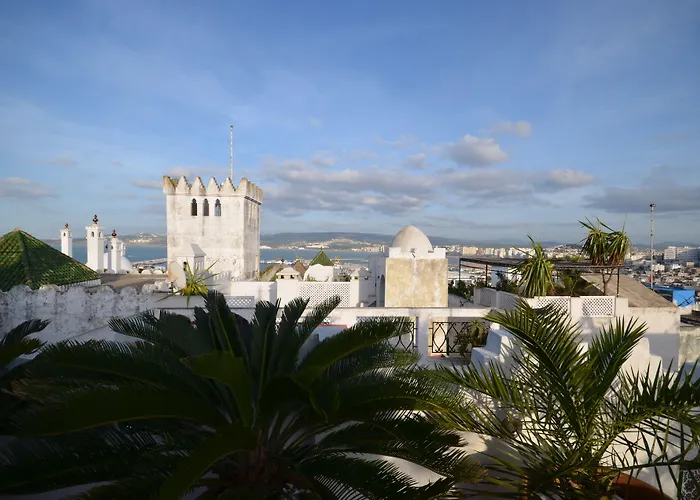 Dar Sultan