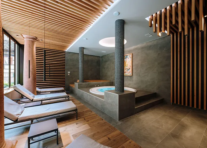 Hôtel accueillant les animaux: Hôtel De La Tour