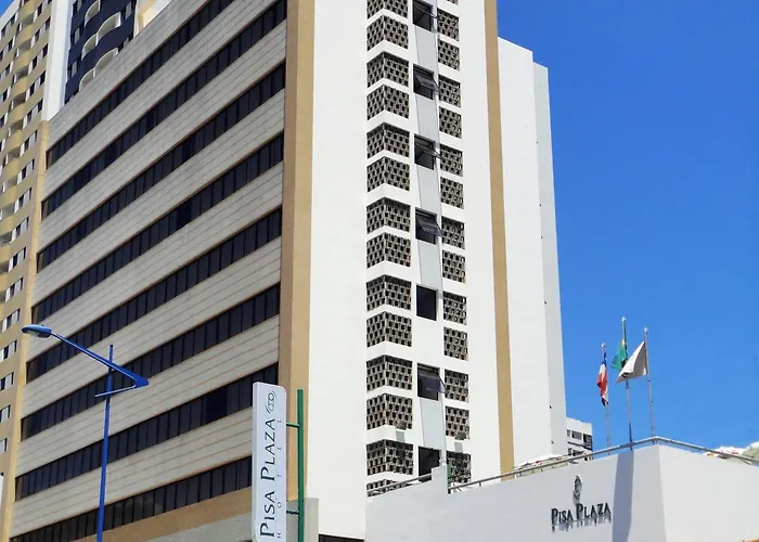 Hotel barato: Rede Andrade Bahia