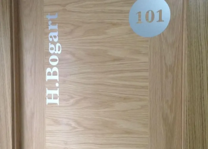 Hostal Vintage Santander