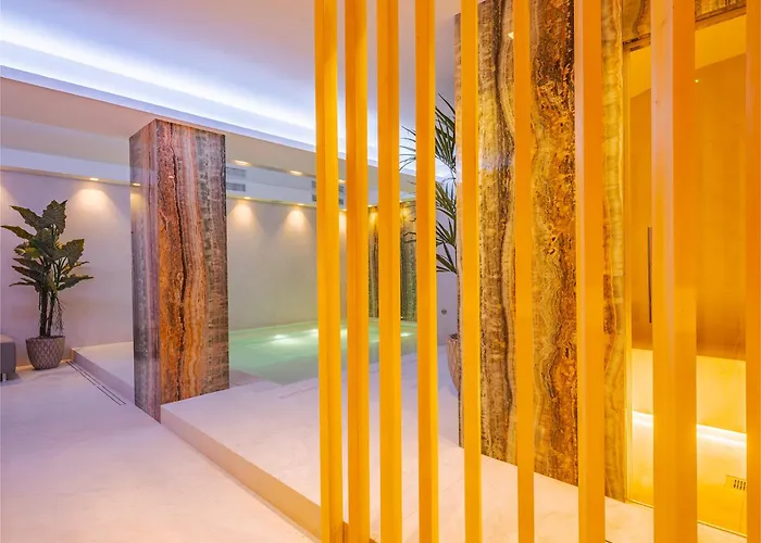 Hotel adatto agli animali: Hotel Bologna Airport