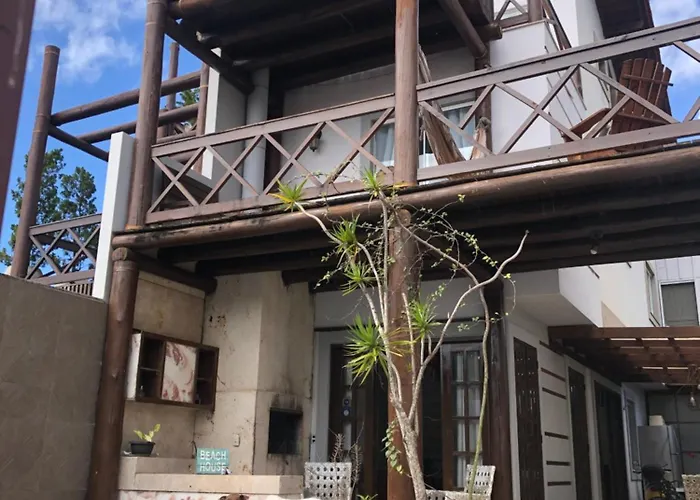 Estaleiro Casa