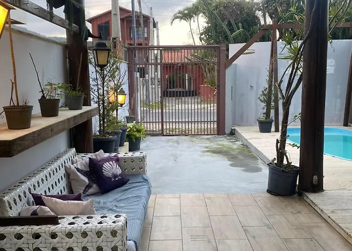 Estaleiro Casa