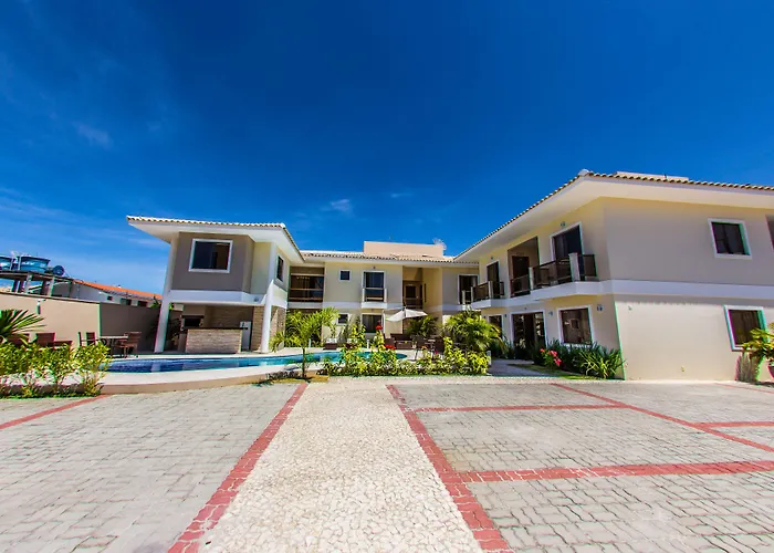 Residencial Portinari Ltda