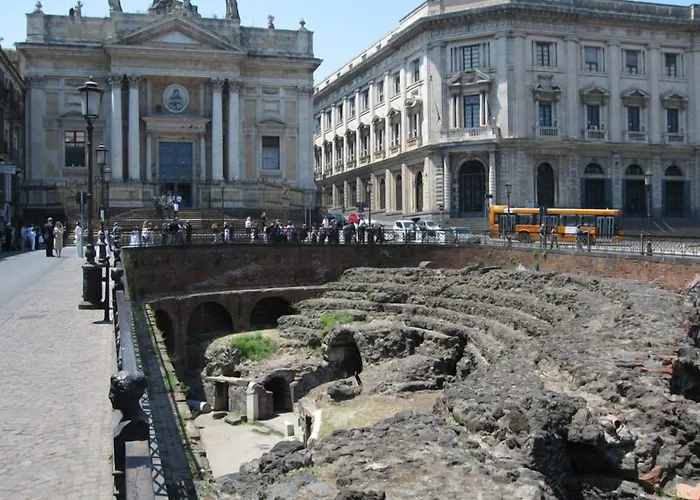 Hotel que admite mascotas: Hotel Valentino