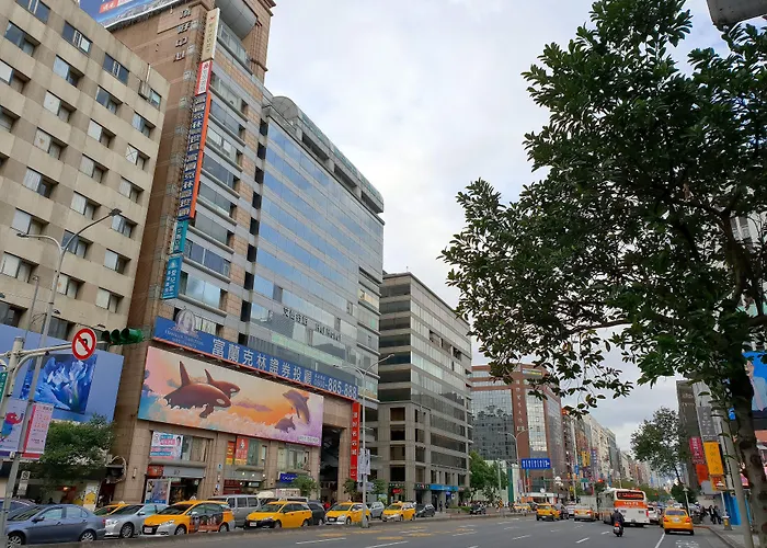 Eastin