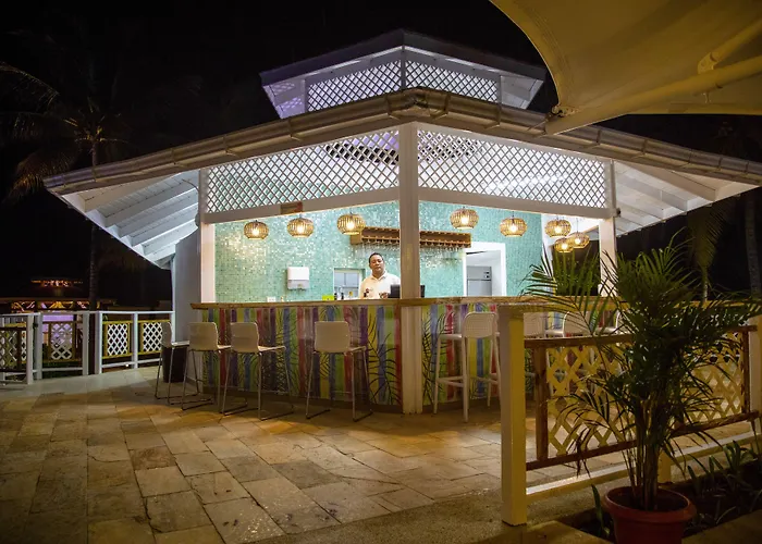 Hotel parque acuático: Solare Sai Ecohotel (Adults Only)