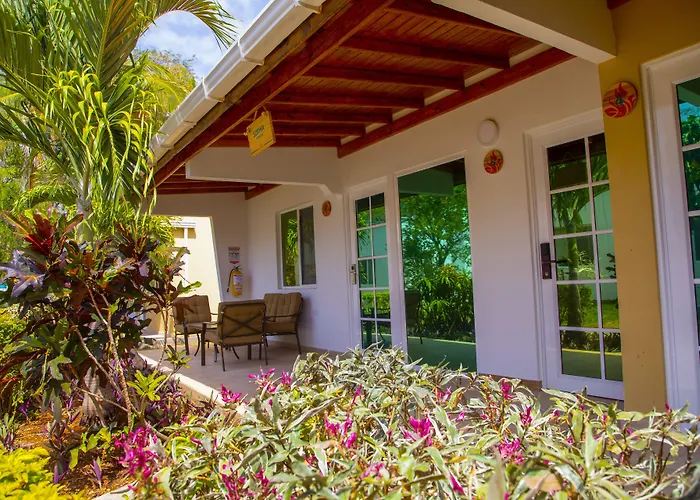 Hotel parque acuático: Solare Sai Ecohotel (Adults Only)