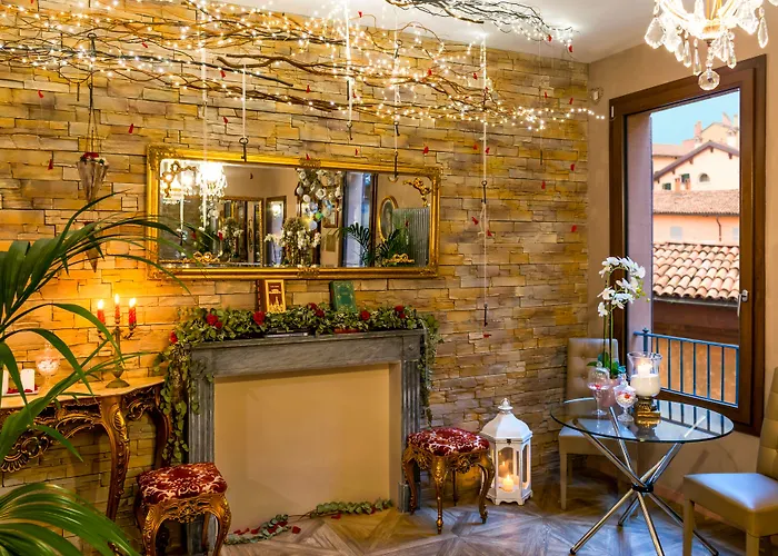 051 Room & Breakfast