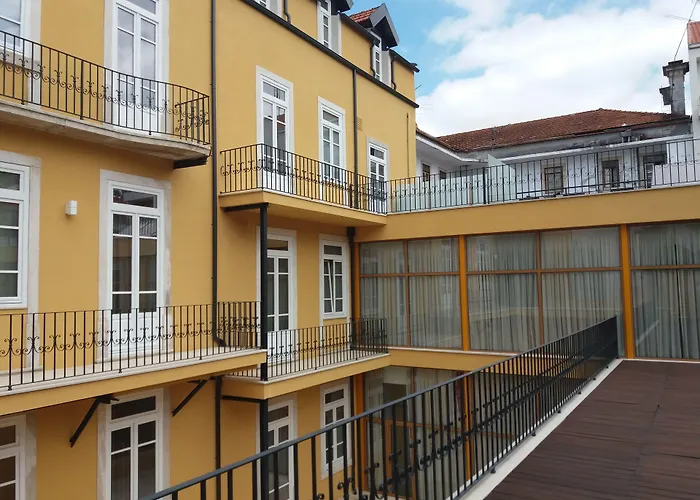 Resort: Hotel Ibn-Arrik