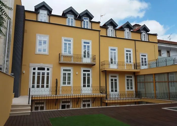 Resort: Hotel Ibn-Arrik