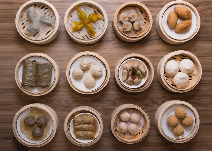 Motel: Swiss-Belhotel Blulane