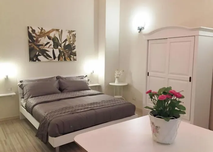 Da Polly a Piazza Amedeo