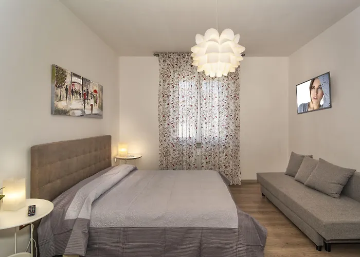 Hotel 3 stelle: La Candelaria