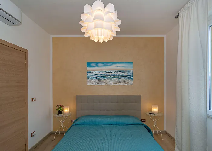 Hotel 3 stelle: La Candelaria