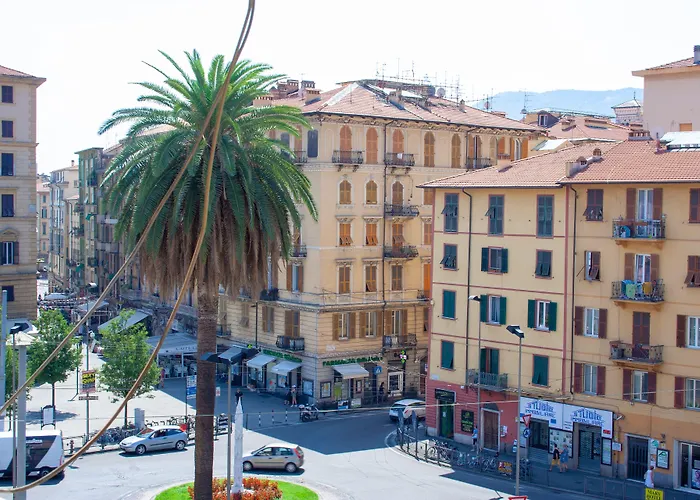  Venezia
