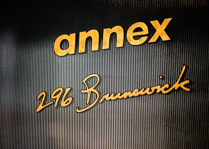 Annex