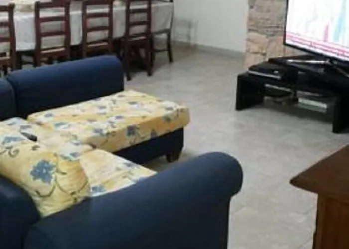 Hotel vicino al College: B&B Manzoni Resort