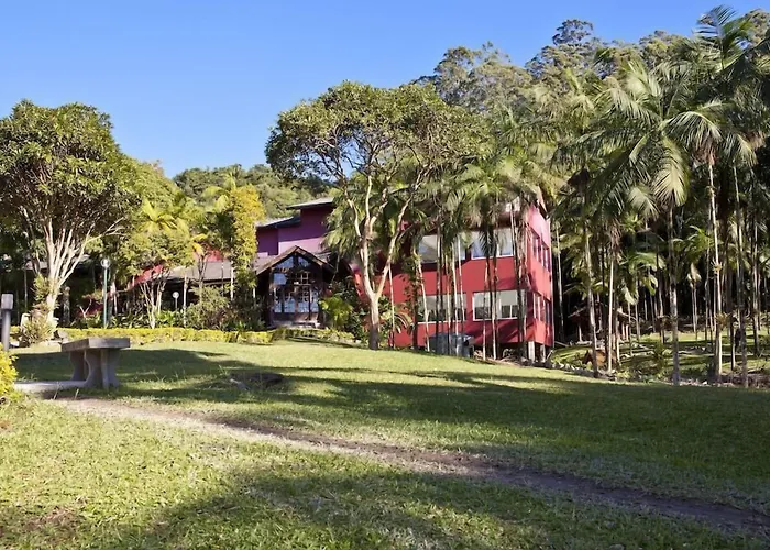 Hotel Aeroporto: Hotel Quinta da Bica D'Água
