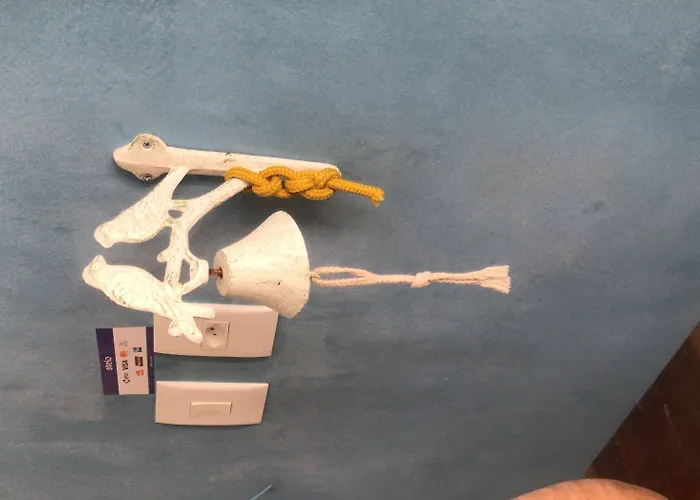 Hotel para famílias: Pousada Maceio Praia