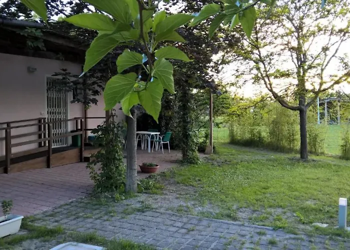 Rose Canine B&B