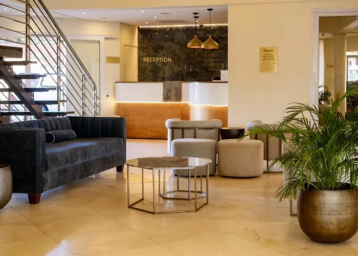 Regal Ballito