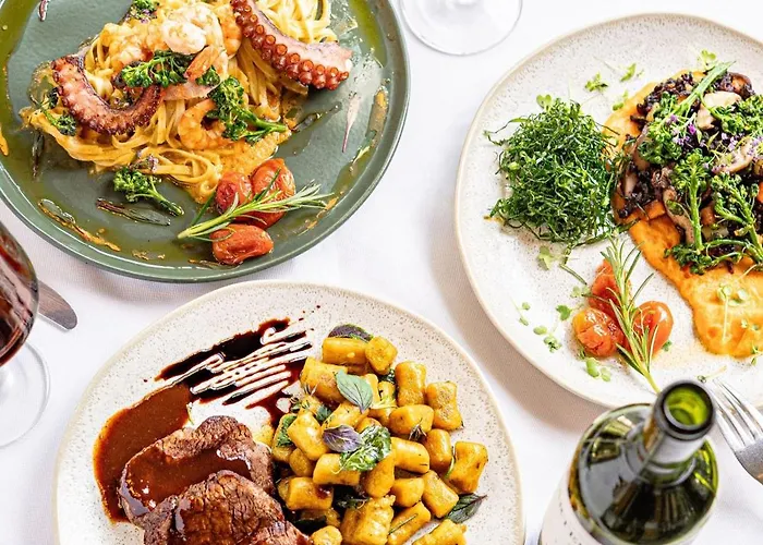 Hotel 5 estrelas: Urikana Boutique Hotel