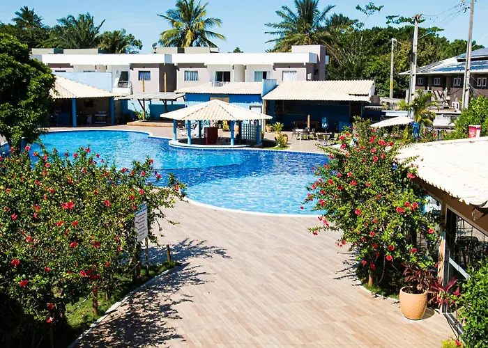Porto Mar