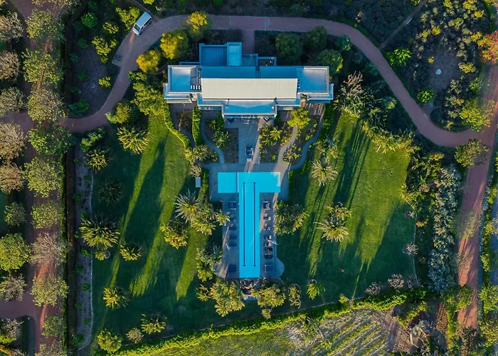 Haustierfreundliches Hotel: Ludus Magnus Boutique Hotel