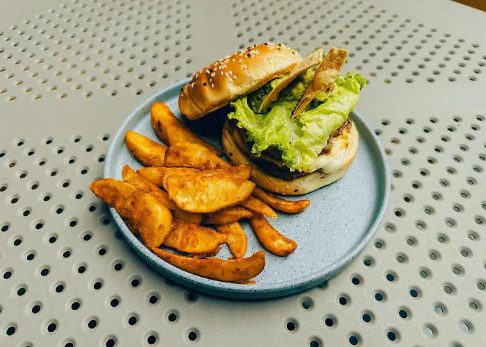 Ping Pong hotel: Viajero Cdmx Centro Hostel