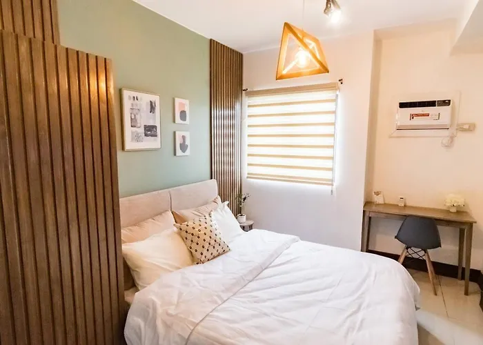 Shabby Chic Studio Near It Park W Fiber Internet