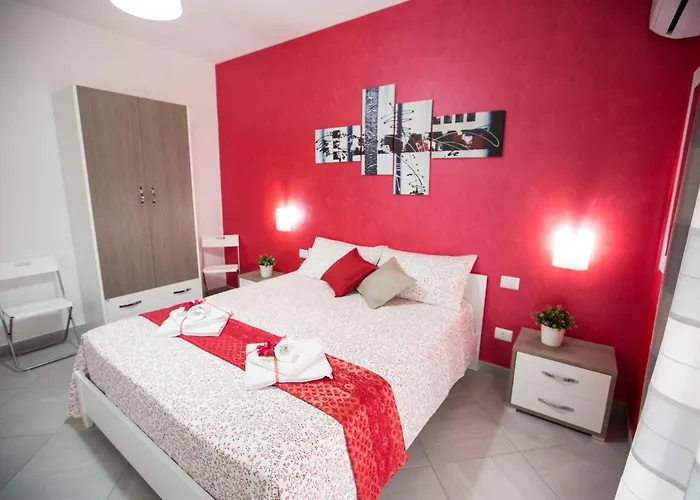 B&B Pepito