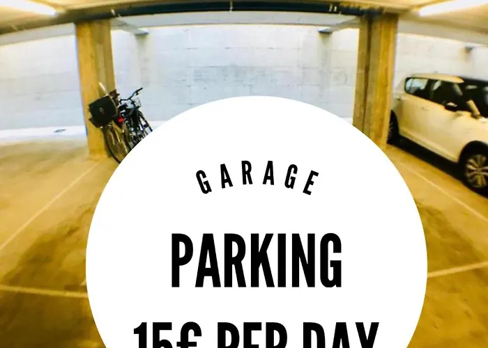 Casa vacanza: Celeste'S House