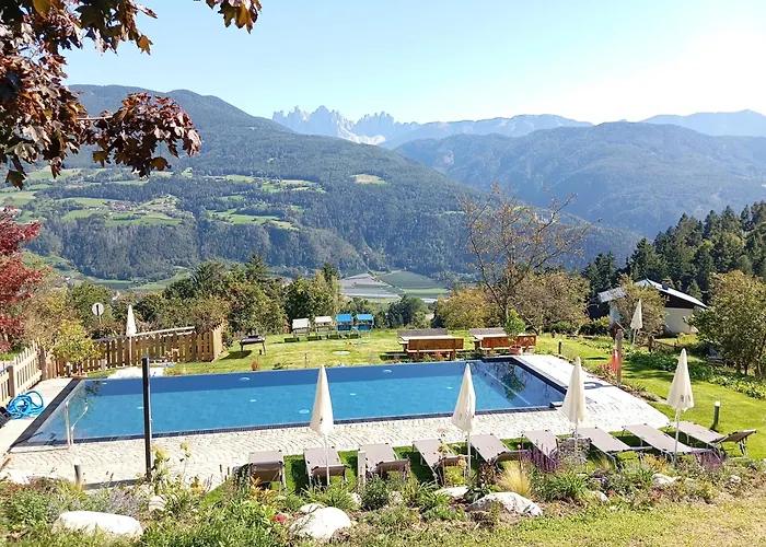  Saderhof