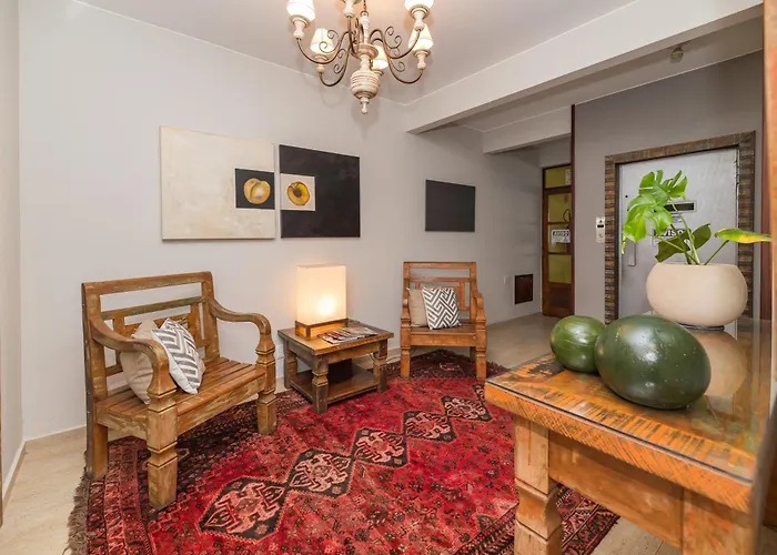 Hotel para famílias: Hotel Fabris