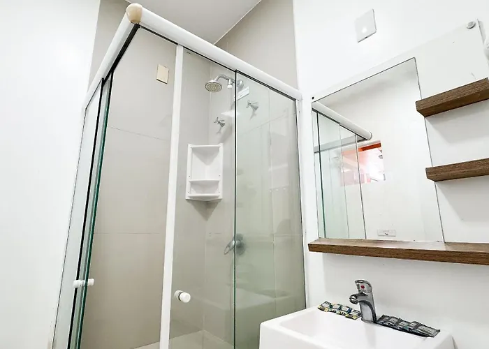 Resort: Pousada Bernúncia