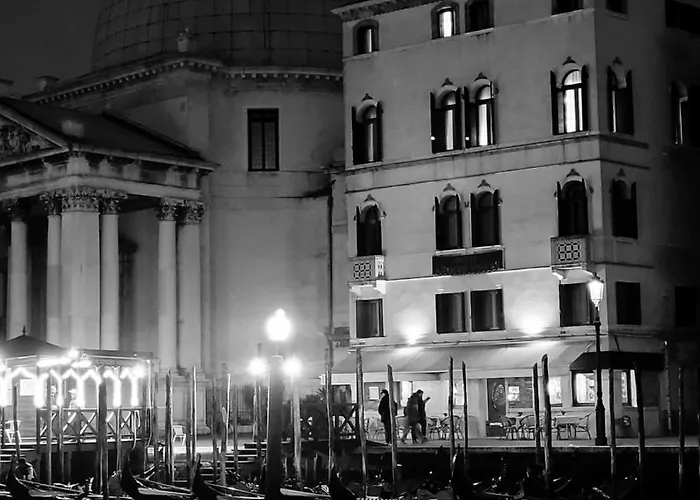 Hotel familiare: Hotel Antiche Figure