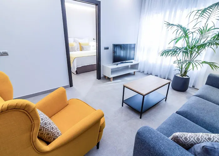 Urbansea Holiday Homes