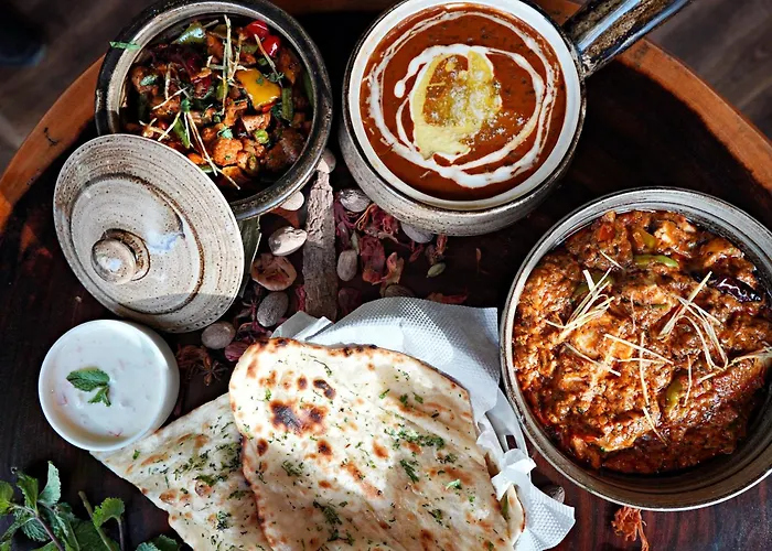 Asar Landmark Suites Mumbai International Airport By Orion Hotels