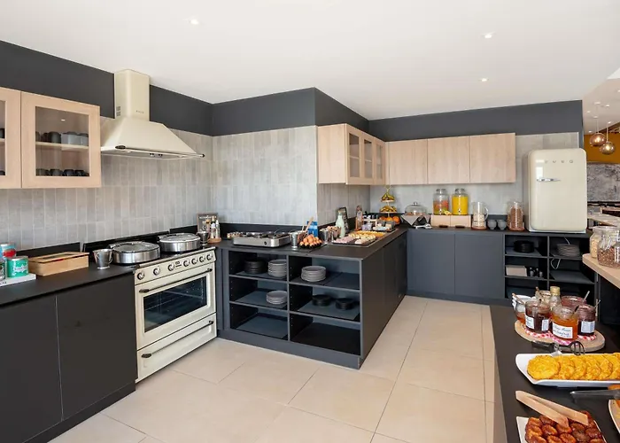 Hôtel accueillant les animaux: Novotel Blois Centre Val De Loire