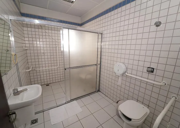 Eventos&Hospedagem Sagrada Família