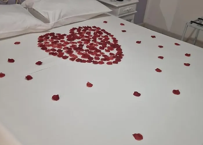 Il Melangolo