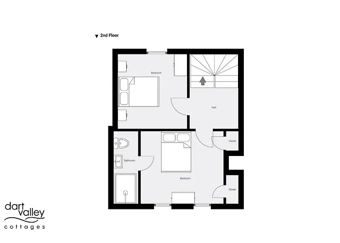 10 Clarence Hill - Elegant Town House With Outside Space