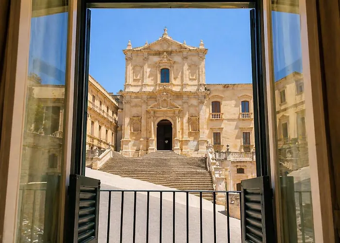 Immacolata