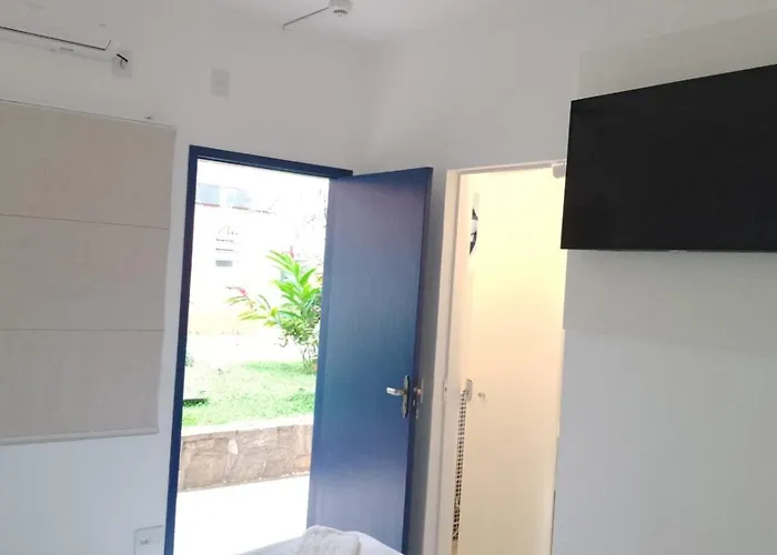 Lagoinha