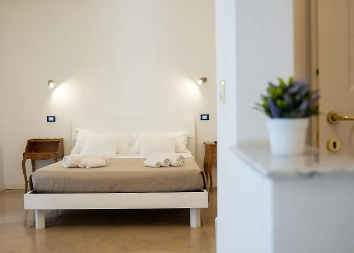 B&B Estea