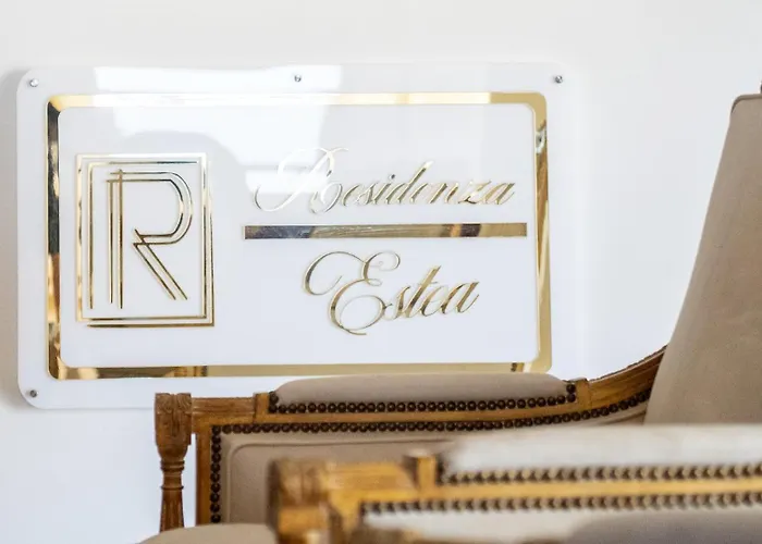B&B Estea