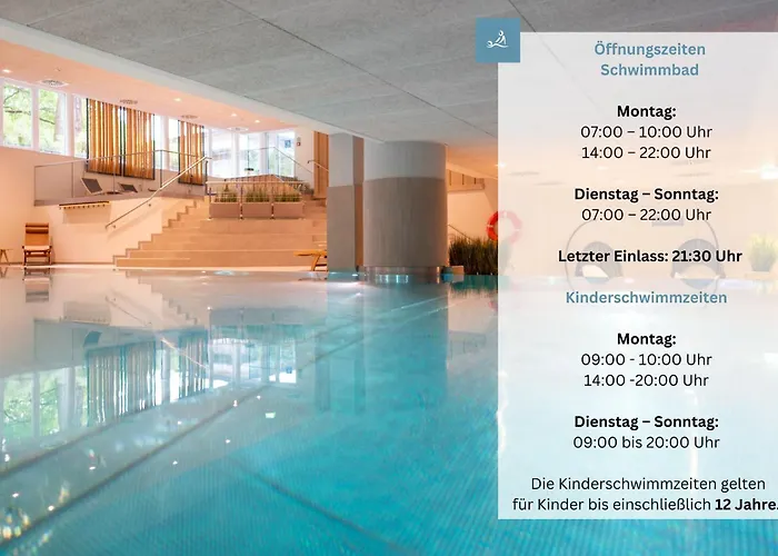 Kongresshotel Am Templiner