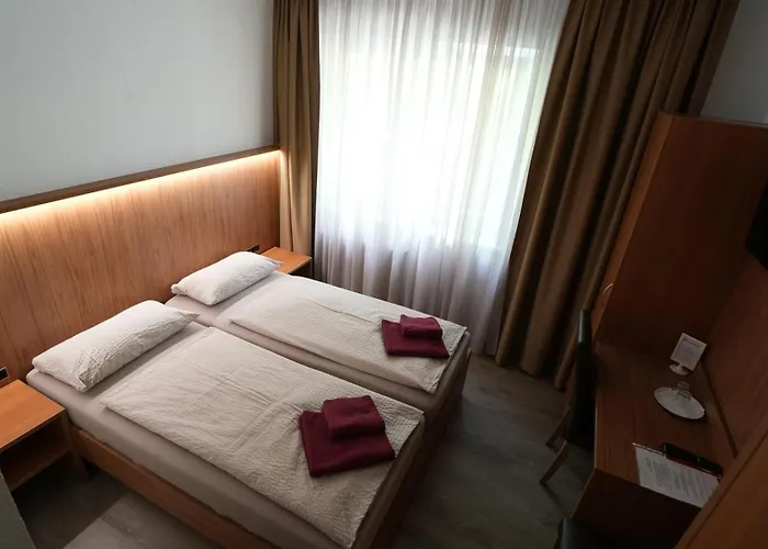 Berl Inn
